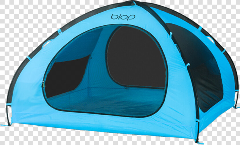 Mini Tent Png Image   Blue Tent  Transparent PngTransparent PNG