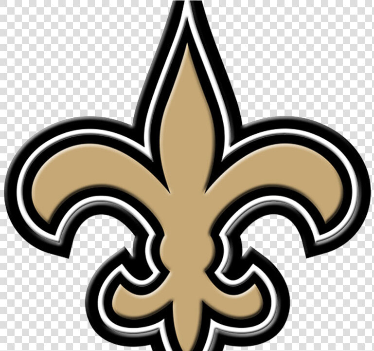 Super Bowl Lii Odds From The Westgate Las Vegas Super   New Orleans Saints  HD Png DownloadTransparent PNG