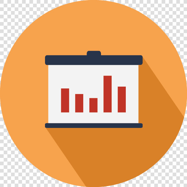 Cross Sectional Study Icon  HD Png DownloadTransparent PNG