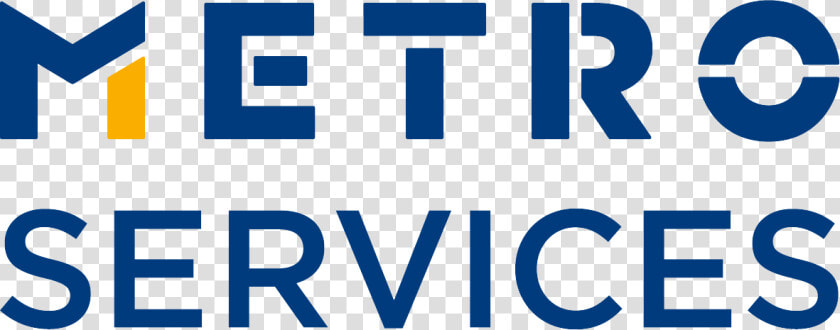 Metro Services India   Metro Global Business Services Pune  HD Png DownloadTransparent PNG