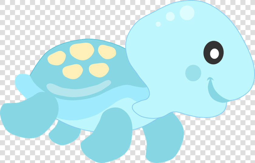 Bichinho Fundo Do Mar Png  Transparent PngTransparent PNG