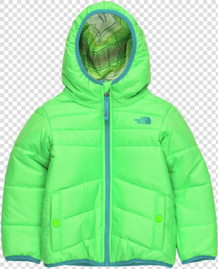 The North Face Perrito Reversible Jacket   Hoodie  HD Png DownloadTransparent PNG