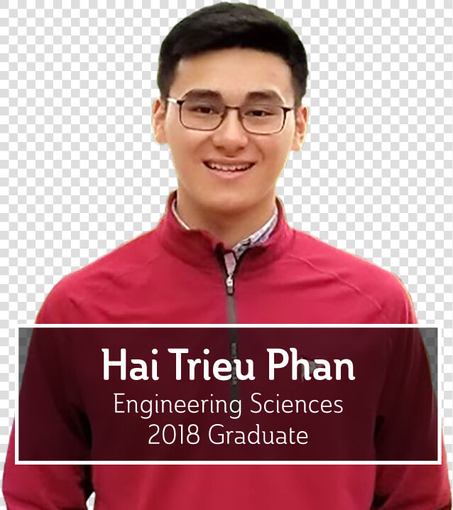 Hai Trieu Phan   Gentleman  HD Png DownloadTransparent PNG