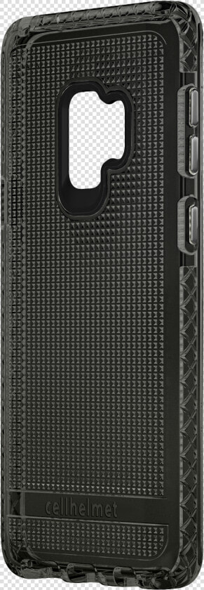 Cellhelmet Altitude X Black Case For Samsung Galaxy   Mobile Phone Case  HD Png DownloadTransparent PNG