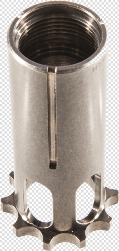 1 2 28 Piston Silencerco  HD Png DownloadTransparent PNG