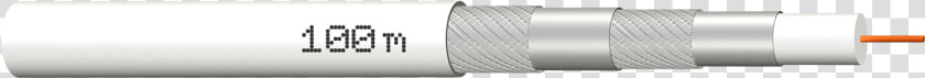 Megasat Coaxial Cable Quadshield 120 Cable Structure   Speaker Wire  HD Png DownloadTransparent PNG