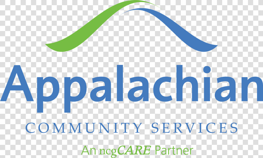 Appalachian Community Services  HD Png DownloadTransparent PNG