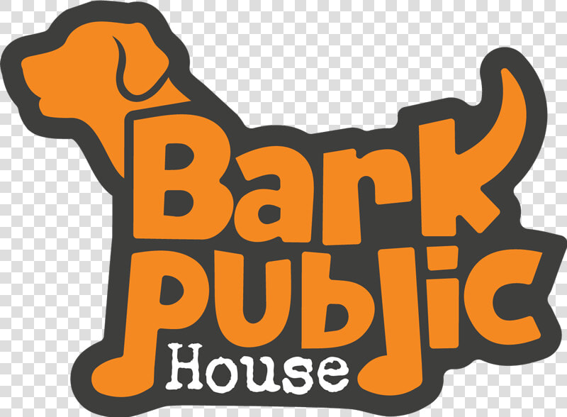 Bark Public  HD Png DownloadTransparent PNG