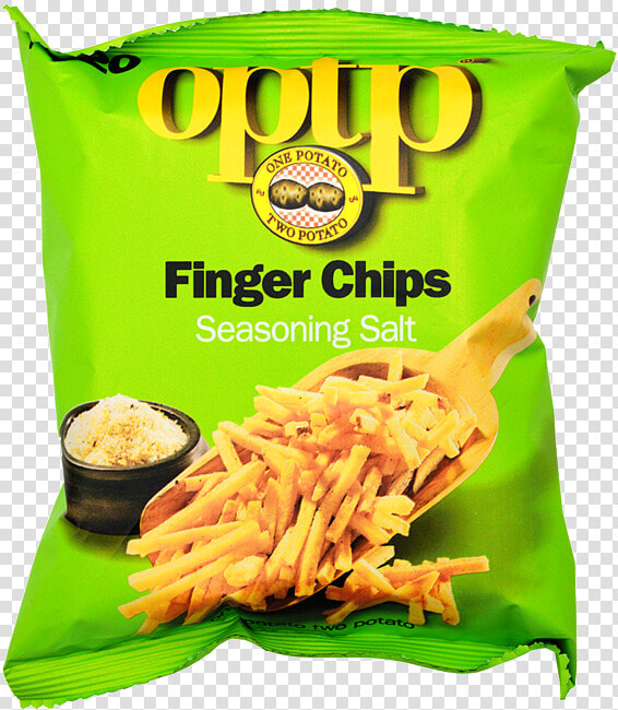 Chips Transparent Finger   Optp Finger Chips  HD Png DownloadTransparent PNG