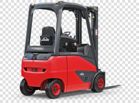 Linde E16ph  HD Png DownloadTransparent PNG