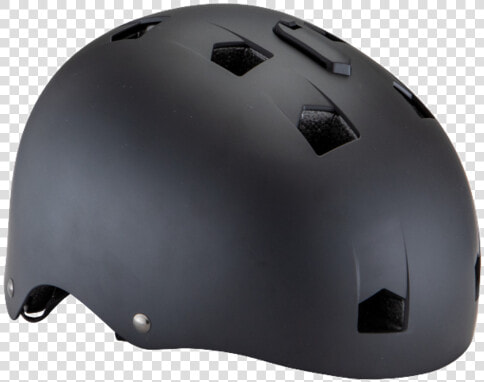 Mongoose Bike Helmet Youth  HD Png DownloadTransparent PNG