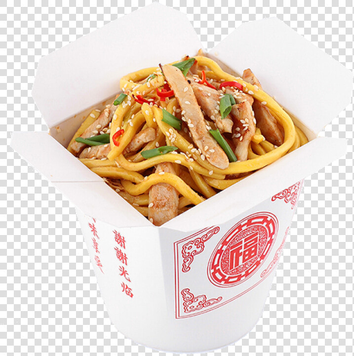 Noodle   Лапша Пнг  HD Png DownloadTransparent PNG