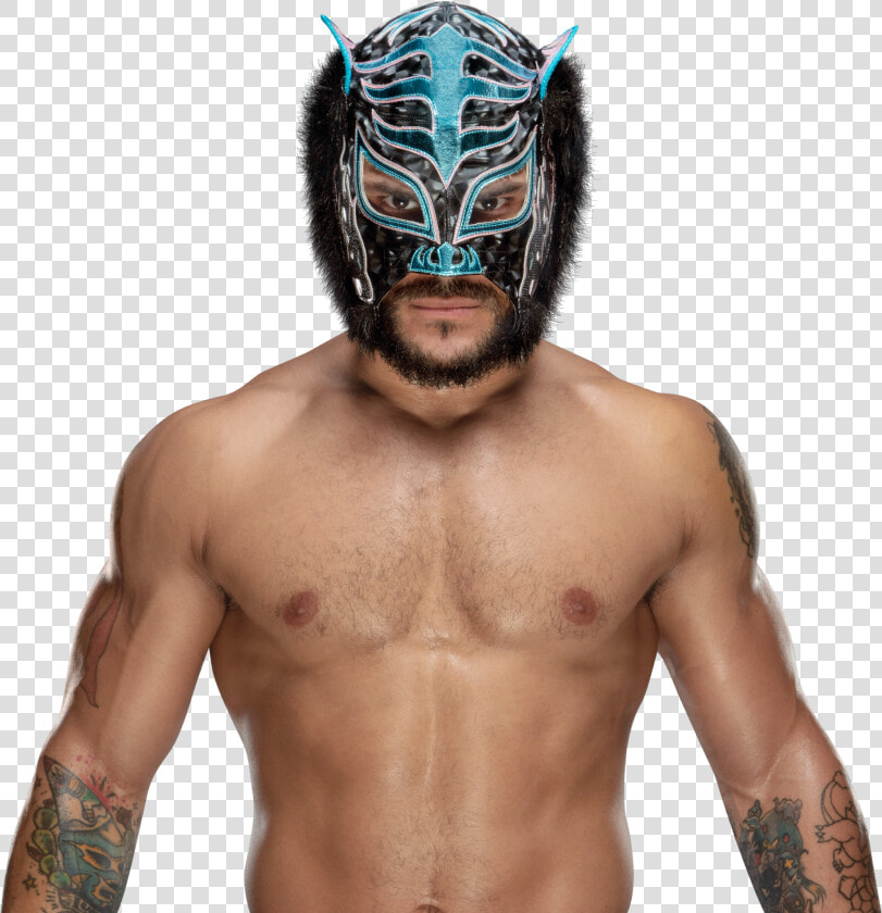 Wwe Raw Match Card Png  Transparent PngTransparent PNG