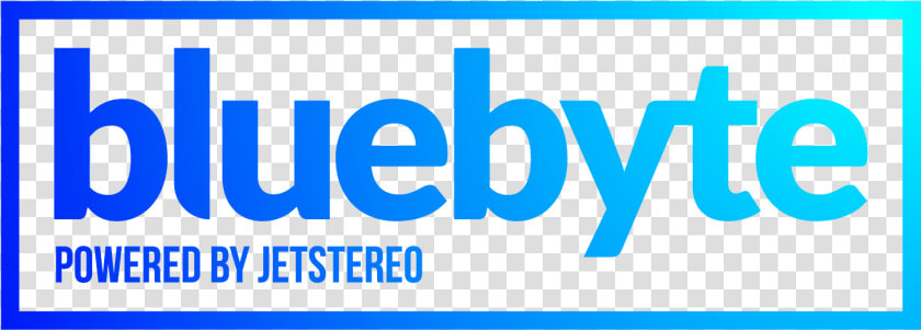 Suscríbete A Bluebyte Para Recibir Artículos Como Este  HD Png DownloadTransparent PNG