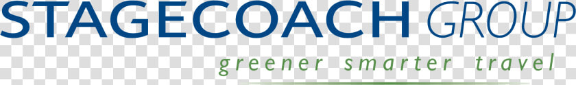 Stagecoach Group  HD Png DownloadTransparent PNG