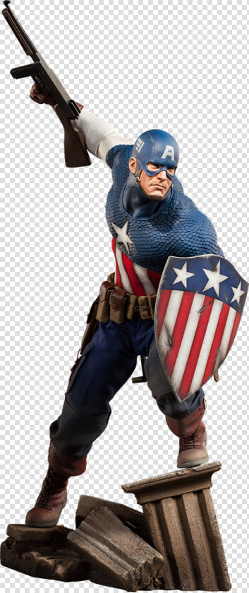 Hydra Drawing Captain America   Sideshow Captain America Png  Transparent PngTransparent PNG