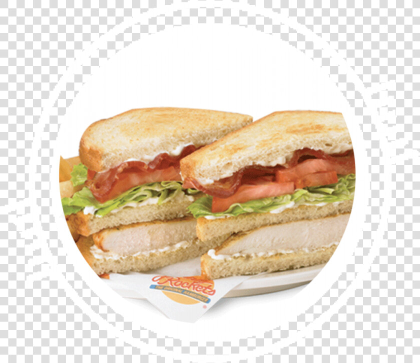 Transparent Club Sandwich Png   Photograph  Png DownloadTransparent PNG