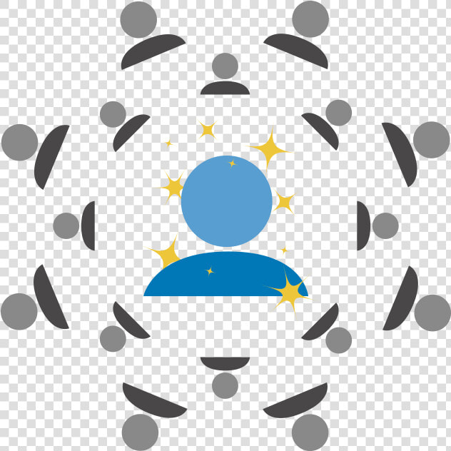 Meeting Agenda To Conduct Effective Meetings  Look   Presentation Skills Png  Transparent PngTransparent PNG