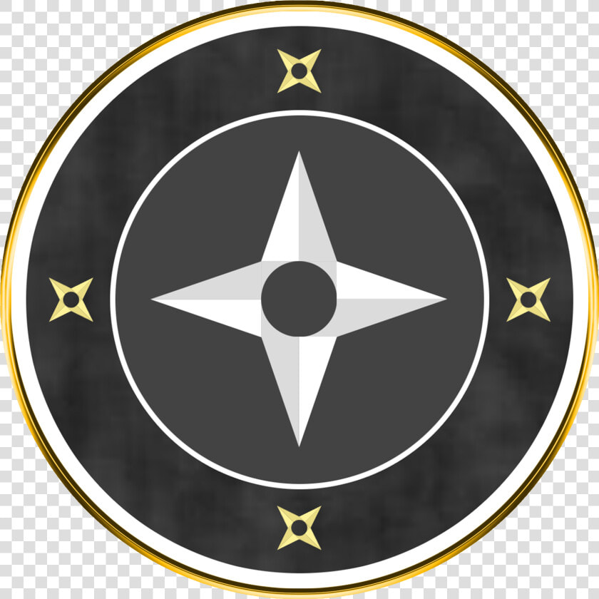 Transparent Shuriken Png   Acid Drinkers Verses Of Steel  Png DownloadTransparent PNG