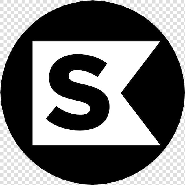 Nskd   Skratch Pga Tour Logo  HD Png DownloadTransparent PNG