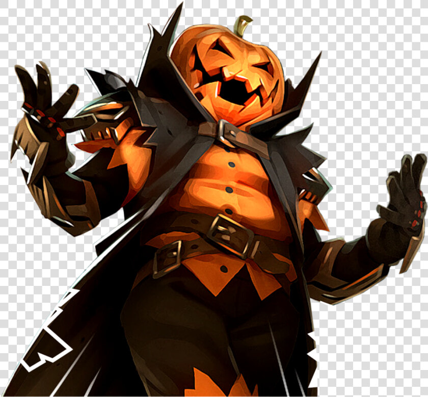  overwatch  Pumpkin Reaper By Popokupingupop90   Pumpkin Reaper Overwatch Cosplay  HD Png DownloadTransparent PNG