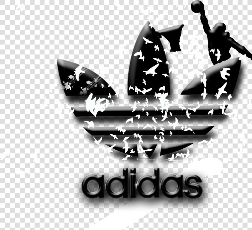 All Web Brands Logos Joy Studio Design Gallery Best   Adidas Logo Vector Png  Transparent PngTransparent PNG