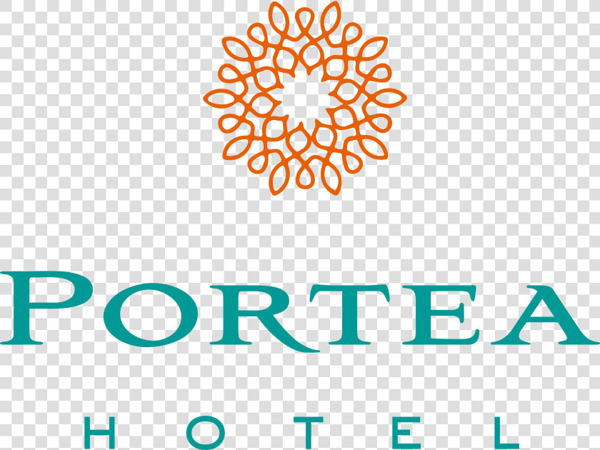 Portea Hotel Playa Del Carmen   Jadrolinija Logo  HD Png DownloadTransparent PNG