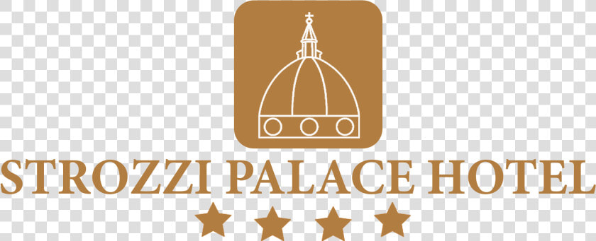 4 Star Hotel Florence   Hotel Alfonso Xiii  HD Png DownloadTransparent PNG