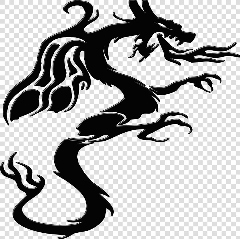 Transparent Mythical Creatures Png  Png DownloadTransparent PNG