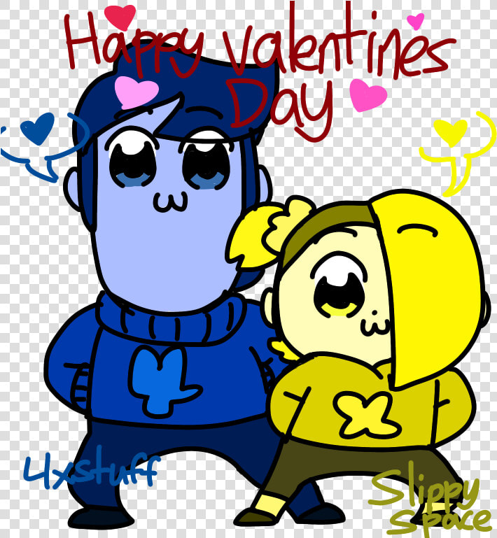 Transparent Pop Team Epic Png   Cartoon  Png DownloadTransparent PNG