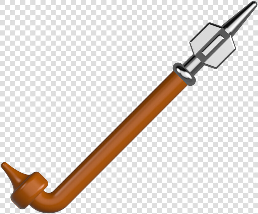 Brickarms  HD Png DownloadTransparent PNG