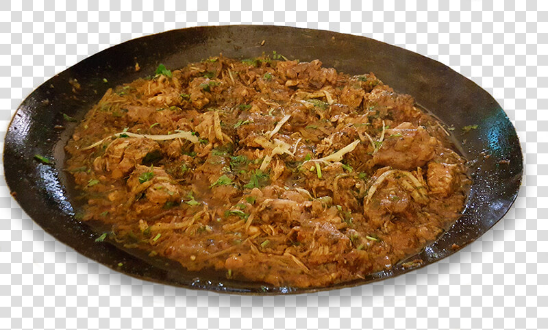 Chicken Karahi Pic Png  Transparent PngTransparent PNG