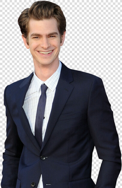 Andrew Garfield Png   Pictures  Transparent PngTransparent PNG