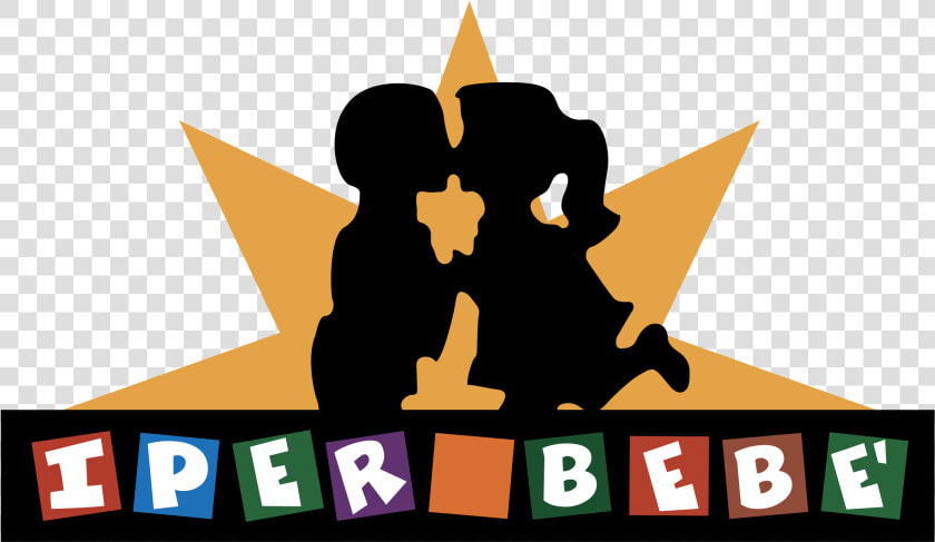 Iper Bebe Logo Png Transparent   Bebe  Png DownloadTransparent PNG