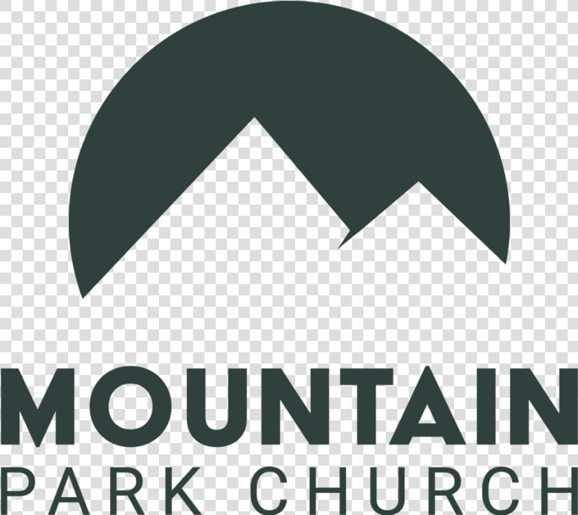 Moutain Png  Transparent PngTransparent PNG