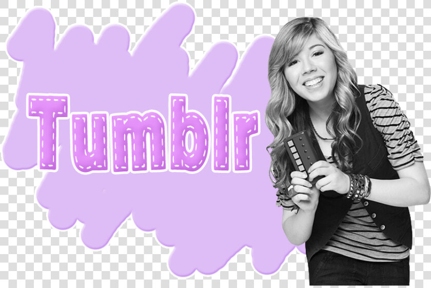 Icarly Forevericarly Tumblr   Sam Puckett  HD Png DownloadTransparent PNG