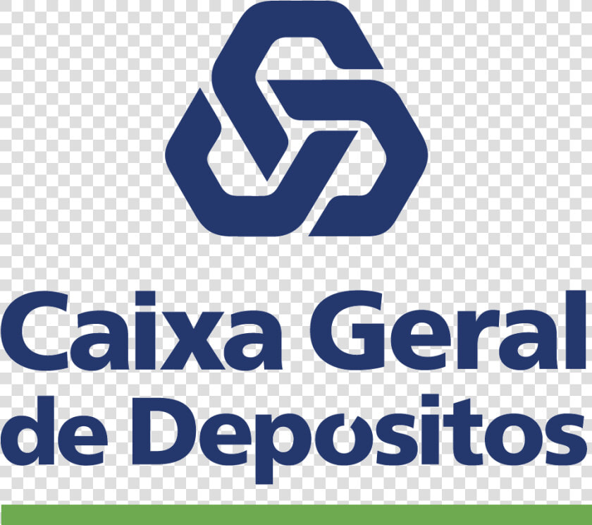 Logo Caixa Geral De Depósitos   Caixa Geral De Depósitos  HD Png DownloadTransparent PNG