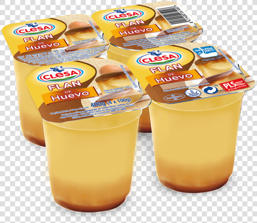 Flan Png  Transparent PngTransparent PNG