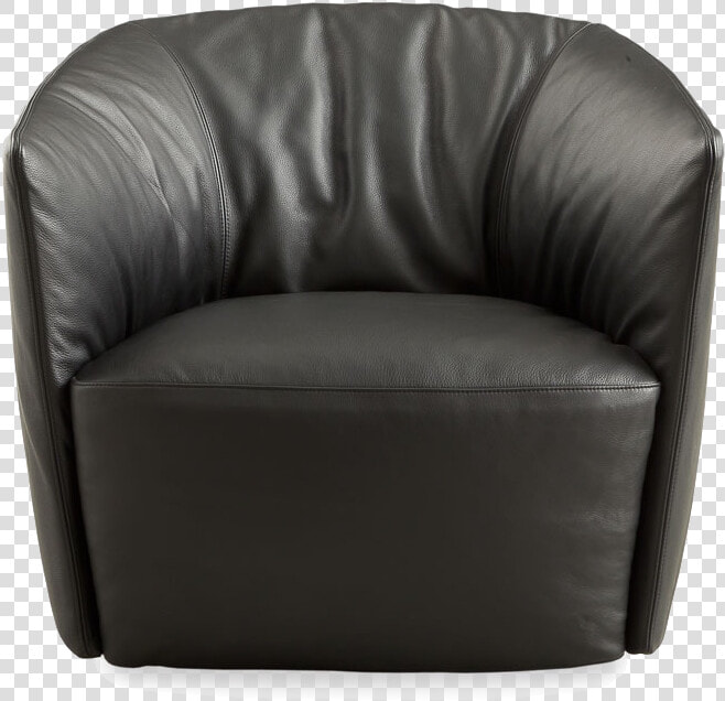 Santa Monica Armchair   Poliform Armchair  HD Png DownloadTransparent PNG