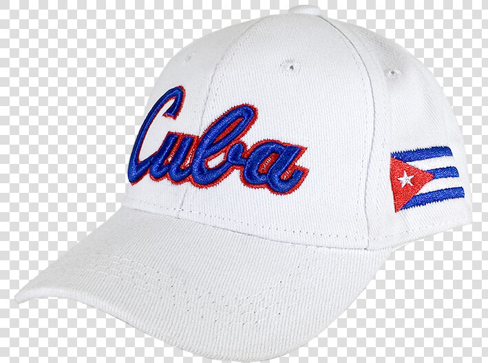 Gorra De Cuba  HD Png DownloadTransparent PNG