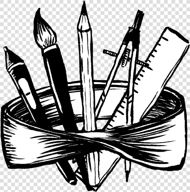 Drawing Mathematics Doodle Art   Math Clip Art Design  HD Png DownloadTransparent PNG