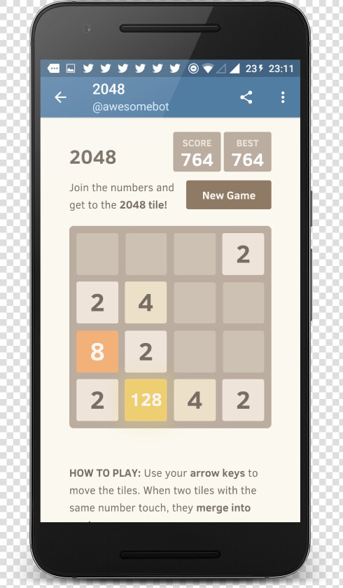 2048 Cool Math Games   Buyer And Seller Chat  HD Png DownloadTransparent PNG