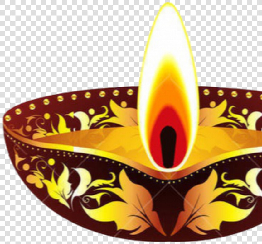 Dipawali Png  Transparent PngTransparent PNG