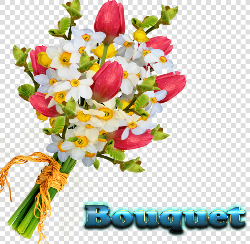 Flowers Free Image Image Transparent Library Bouquet   Bouquet Flower Png  Png DownloadTransparent PNG