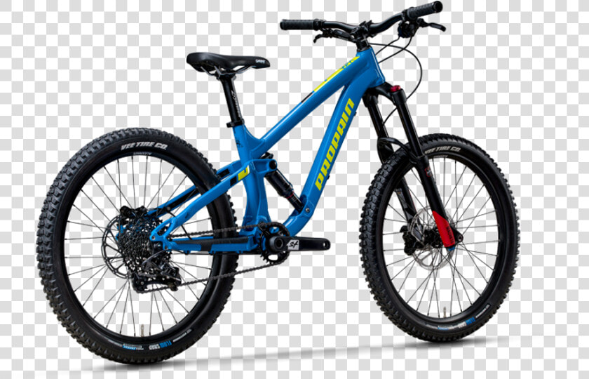 Mondraker Dune Carbon R 2019  HD Png DownloadTransparent PNG