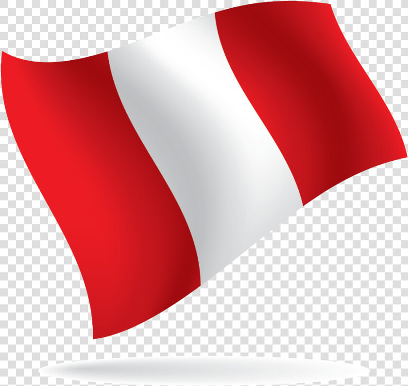 Bandera De Peru Png   Bandera De Peru Animada Png  Transparent PngTransparent PNG