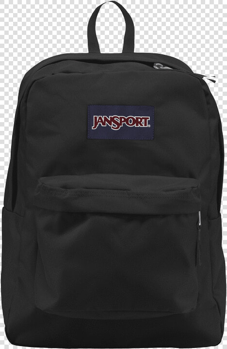 Jansport Backpacks Png   Transparent Jansport Backpack Png  Png DownloadTransparent PNG