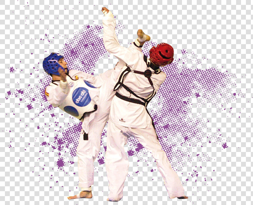 Taekwondo Png   Tae Kwon Do Png  Transparent PngTransparent PNG