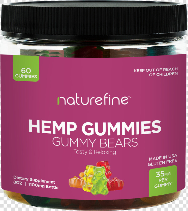 Cbd Gummies  HD Png DownloadTransparent PNG