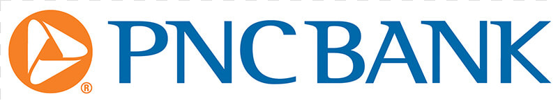 Pnc Bank  HD Png DownloadTransparent PNG